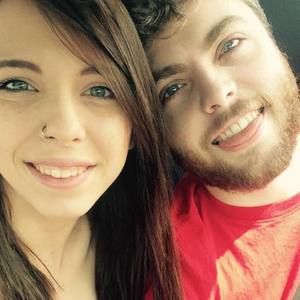 Meet your Posher, Chasity